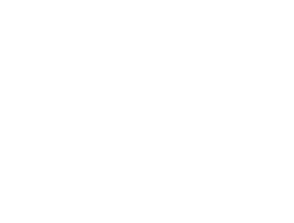 MOSA CertOrg Logo REVERSED