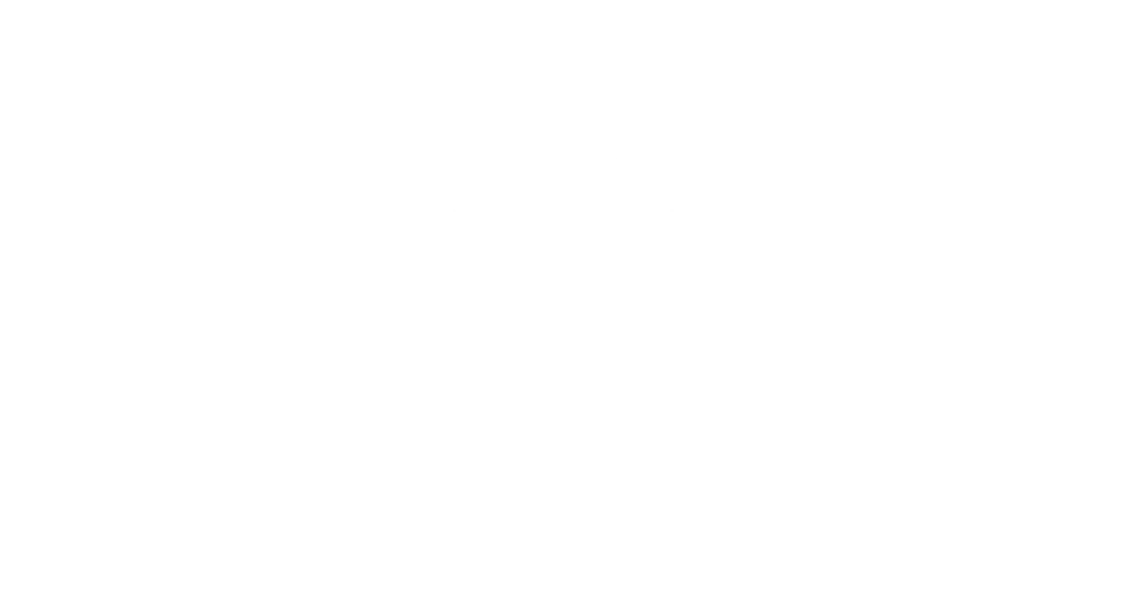 White canadian flag